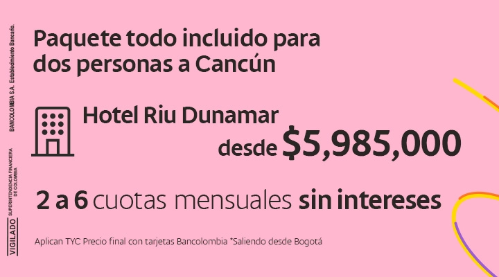 Promo fest